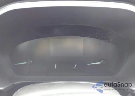 2021 Ford Escape S from USA, damaged, VIN 1FMCU9F69MUA16645